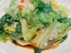 -日昌餐馆(德胜门店)