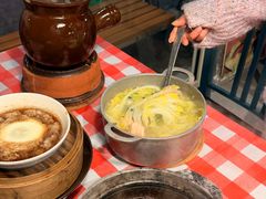 -好爸爸(印象城旗舰店)