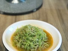 -味莊·青岛菜(云霄路店)