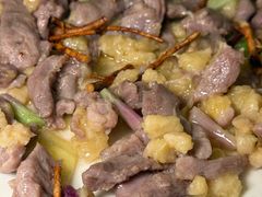 -壹零贰小馆(桂城石啃店)
