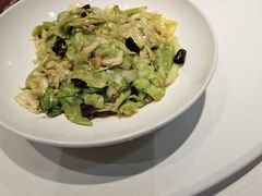 -潇湘码头·鲜湘菜(清河店)