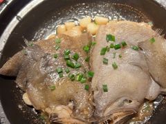 -川堂风·跷脚牛肉·乐山爆炒(中建乐荟天地店)