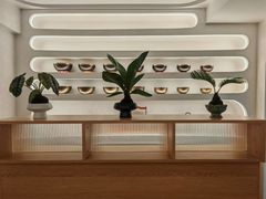 -瑶舍头疗·瑶浴·芳香热石SPA(五洲国际店)
