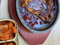 -饭铁铁拌饭(南京首店)