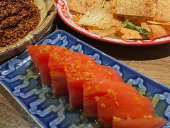 -小乾杯串店•16年沈阳烧烤(文安路店)