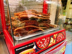 -脆皮五花肉(建东街旗舰店)