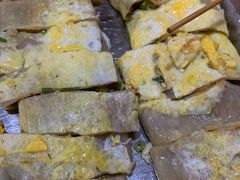 -明明烤牛肉(原明明东北烧烤)