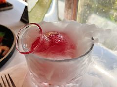 -野蔓果·山野菜(西湖景区·龙井茶田店)