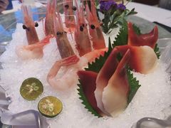 -金悦轩海鲜酒家(拱北店)