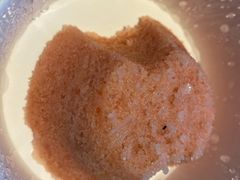 定胜糕豆沙-定胜糕小店-蒋顺发