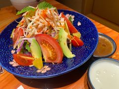 -文三酒肆自助放题(新街口友谊广场店)