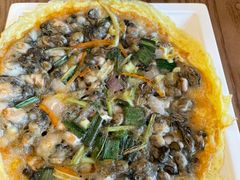 -海坛特色小吃·只做平潭特色菜(平潭店)