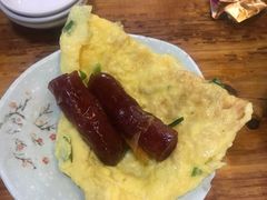 -陈记汤饭(水巷口店)