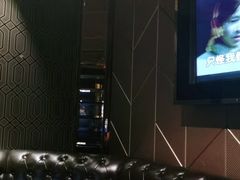 -Miohca缪卡KTV(和平店)