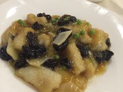 -明城五号烤鸭坊(建国门店)