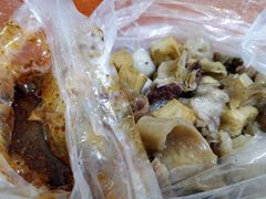 -马记大锅煮(总店)