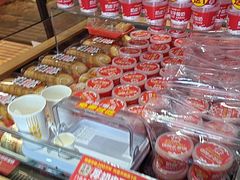 -味多美蛋糕(潘家园店)