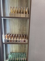 -如一·美甲美睫