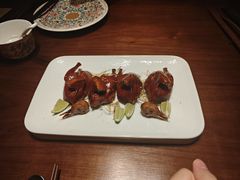 -觅唐MITONG(鸟巢店)