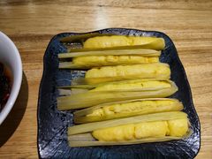-赤宴·川菜(玉林店)