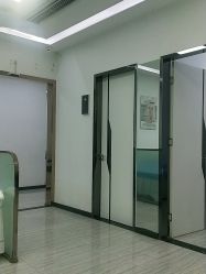 点击看大图 -悟空祛痘·亚健康皮肤管理中心