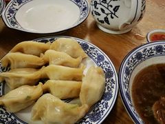 -鼎顺小吃(吴山名楼店)
