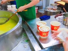 -骏骏牛肉粉店(吉庆街店)