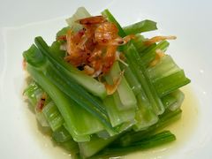 -蘇锦宴·淮扬菜烤鸭·小院(三元桥霄云路店)