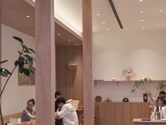 -卡旺卡(合肥步行街韵淮阁店)