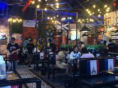 -销魂掌(卓锦曼购中心店)