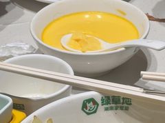 -绿草地·湘菜(7mall店)
