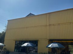 -C·BANNER千百度(奥特莱斯工厂店)