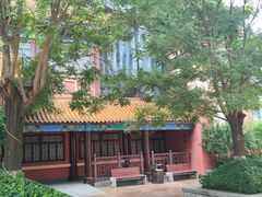 -郑州方特梦幻王国