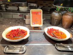 -乐咖啡西餐厅(太湖皇冠假日酒店)