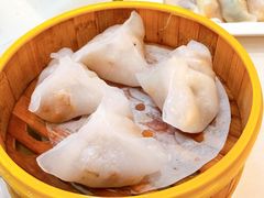 -喜临门酒家(城东店)