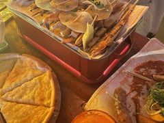 -HIB HUB公社(解放西路店)