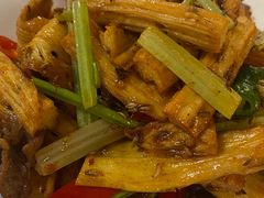-牧马人奶茶馆(乌兰察布总店)