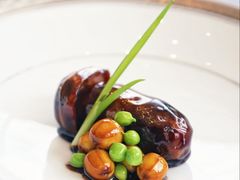 -临江宴(陆家嘴店)
