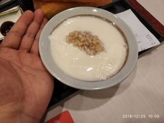 -永和大王(宜山店)