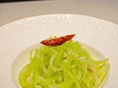 -南门食仙·手工福州菜(南门兜店)