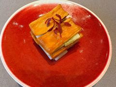 -金海华·华宴江南(斜塘店)