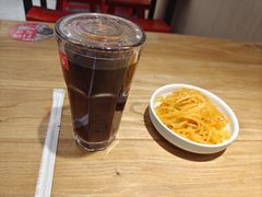 -陇上秦轩西安biangbiang面(朝龙汇店)