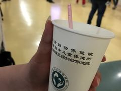 -全家便利店(槐树巷店)