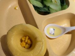 -北方家宴(番禺永旺店)