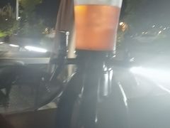 -深蓝金枪·深海鱼刺身(吉大店)