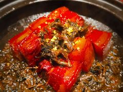 -小厨娘金榜题名(夫子庙秦淮河店)