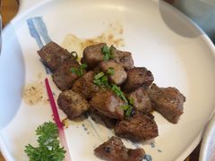 -翼精致料理(昆山旗舰店)