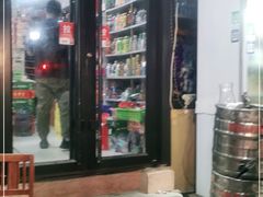 -天伦海鲜·老味道·青岛菜(栈桥天主教堂店)