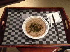 iphone_upload_pic-上海天禧嘉福璞缇酒店