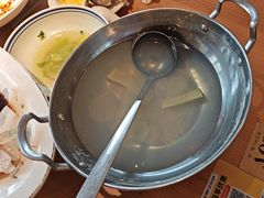 -乡里八闽·福州乡土菜(高宅店)